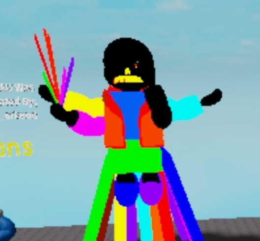 Screenshot 20260212 200512 Roblox