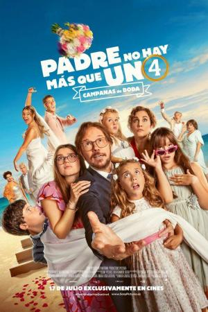padre-no-hay-mas-que-uno-4-campanas-de-boda-493339264-mmed.jpg