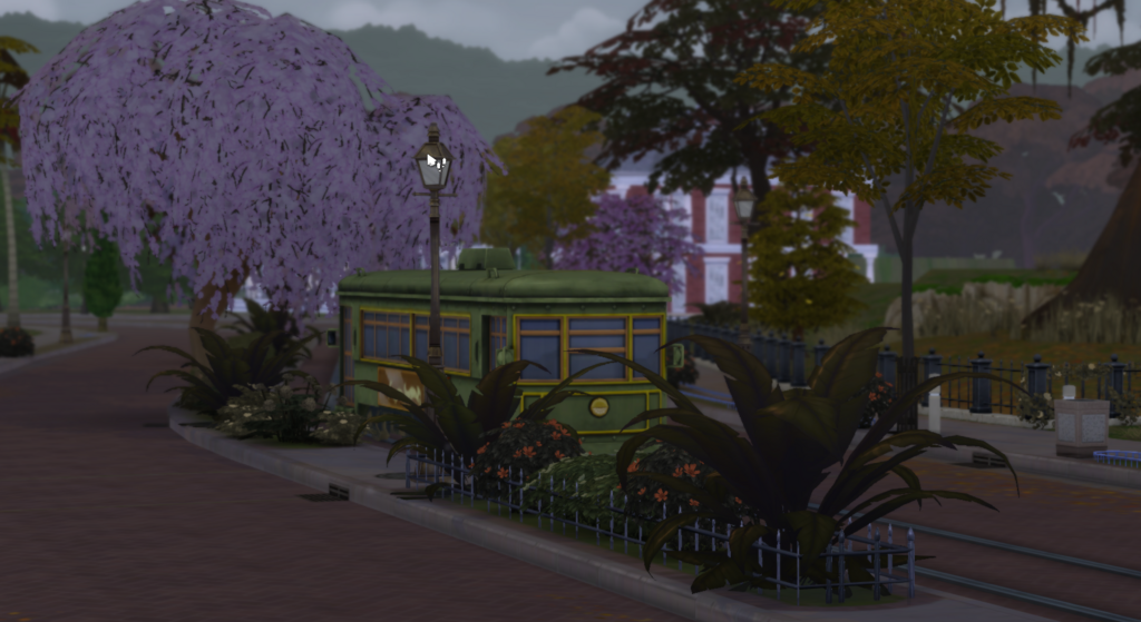 willow-reek-streetcar.png