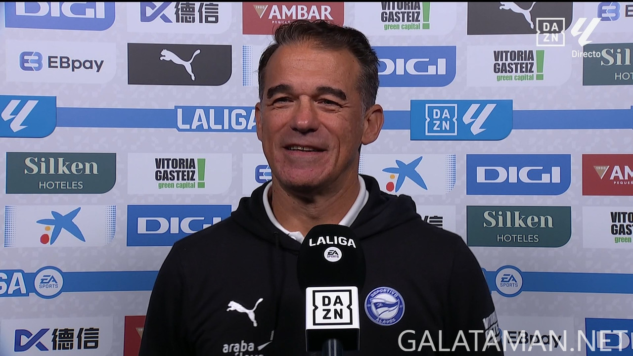 20241018-ALA-VLL-LL_1ES-1080.mkv_snapshot_00.02.21.679