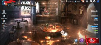 image 1773819952248