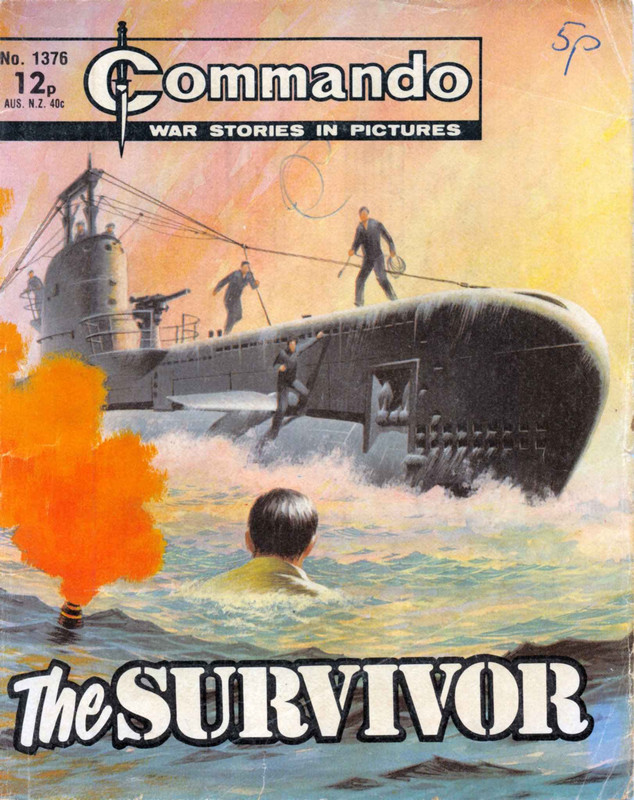 2014_10_16_09_44_20_001