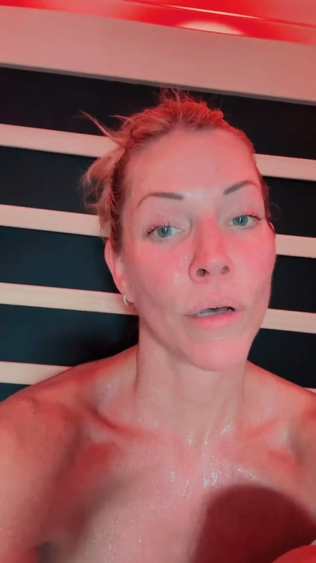 sauna (1)