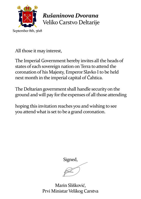 [Image: Letter-Gov.png]