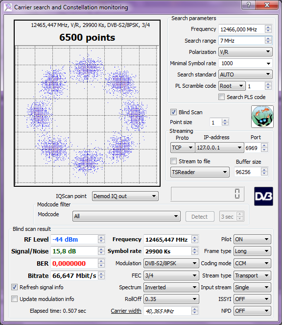 13E_12466V_Txp_20042018