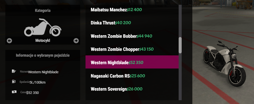 Screenshot-21.png