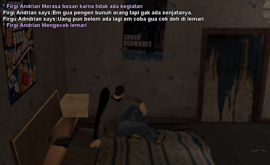 CK-1.png