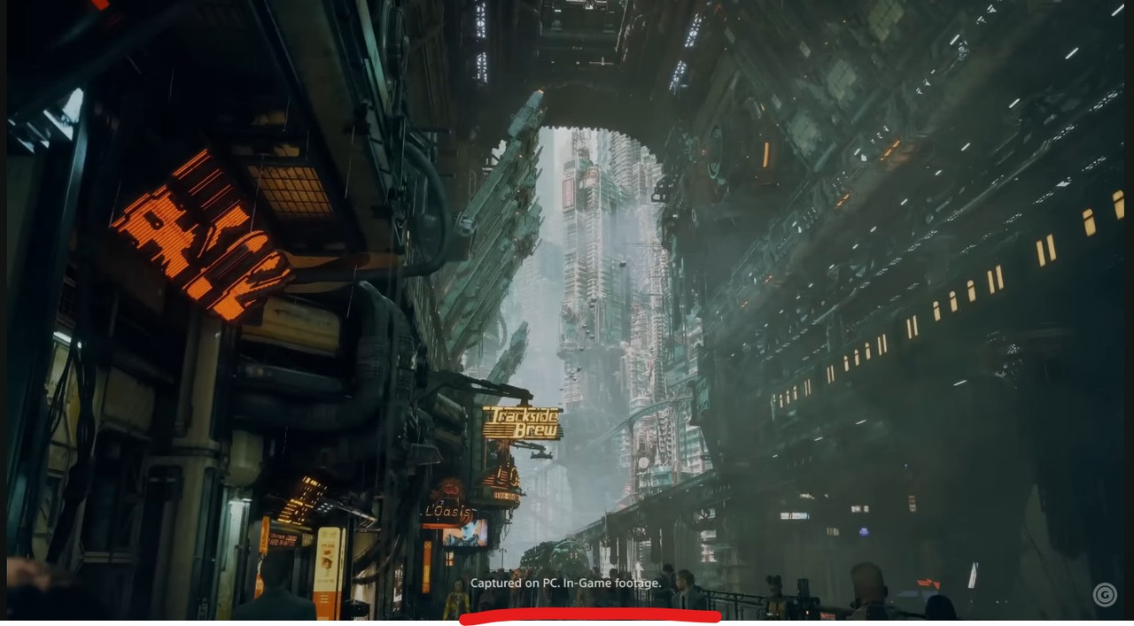 Screenshot-2026-06-06-103754.jpg