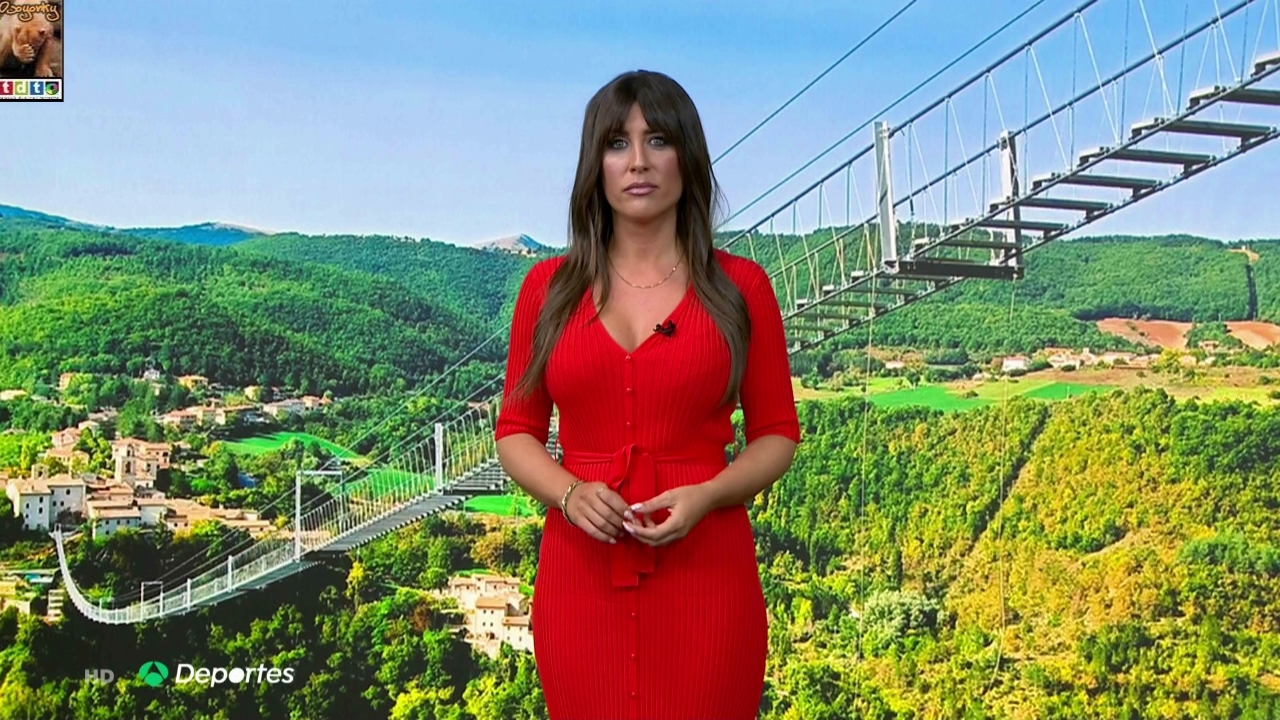 albadueñasrojopotente_oso3wssss