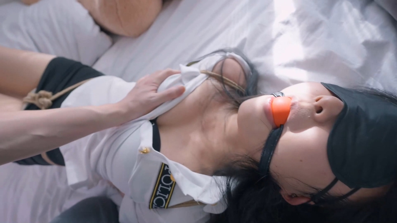 丝米 女老师的秘密.mkv_20240721_090041.094