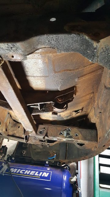 C81AF10C-41DA-4D15-A43D-FFD684FA1DE0