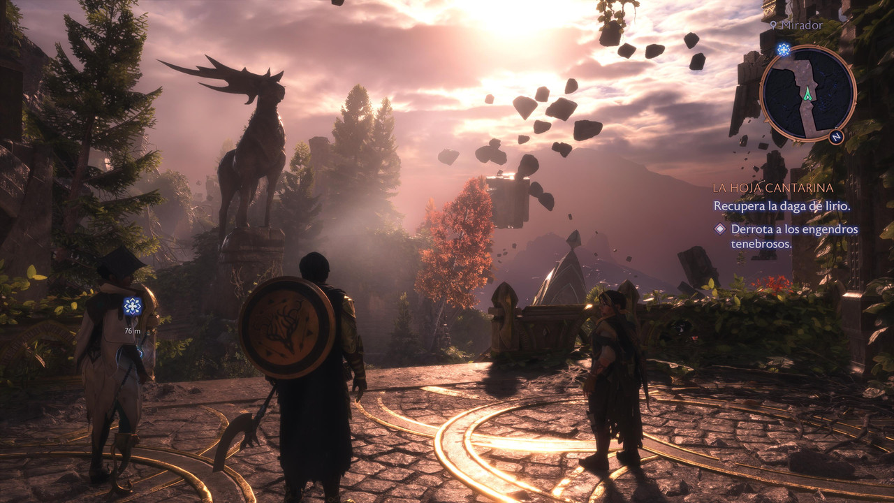 Dragon-Age-The-Veilguard-20241103155550