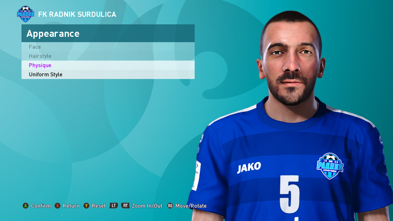 e-Football-PES-2020-Screenshot-2020-09-2