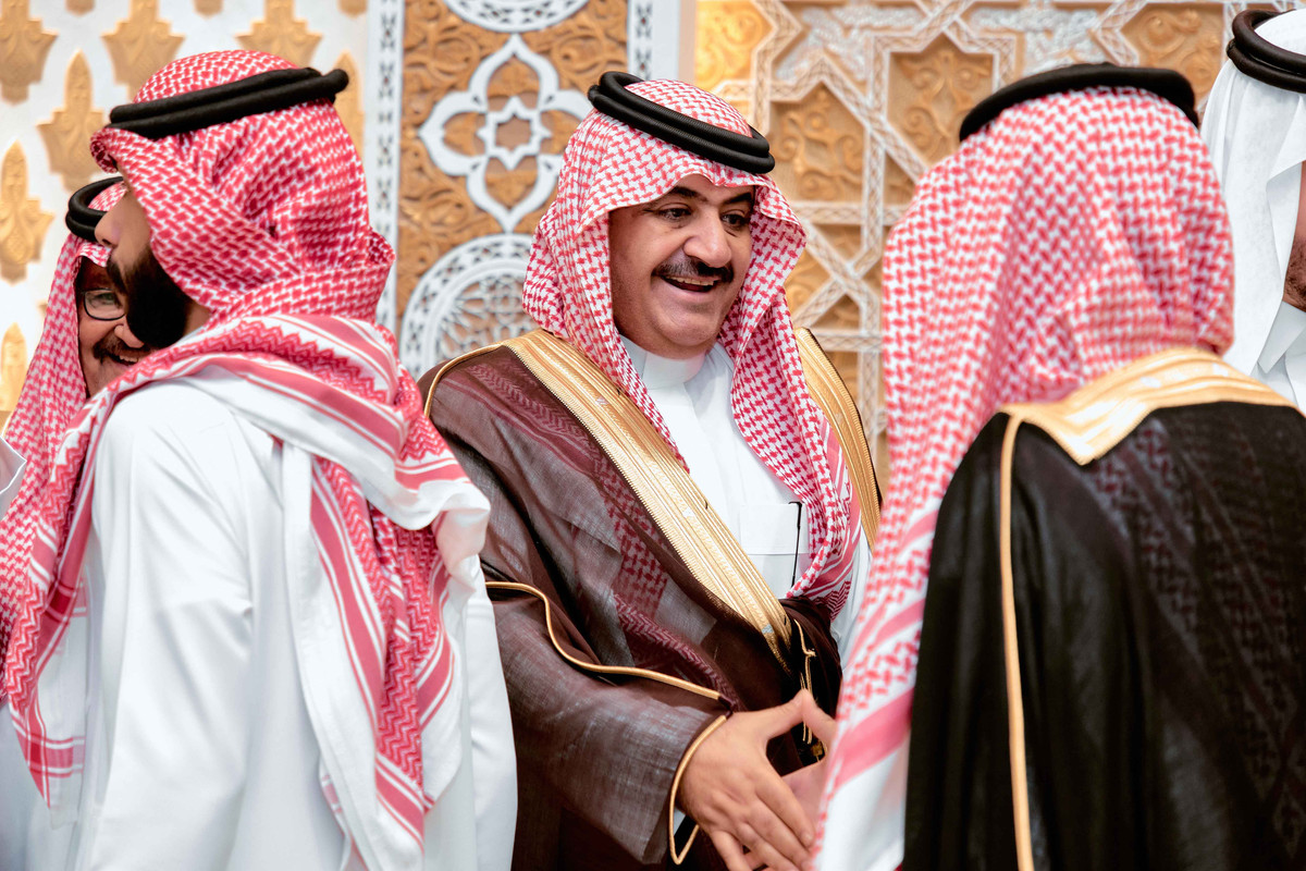 freelancers BN7A8411