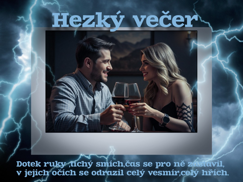 vecerqw
