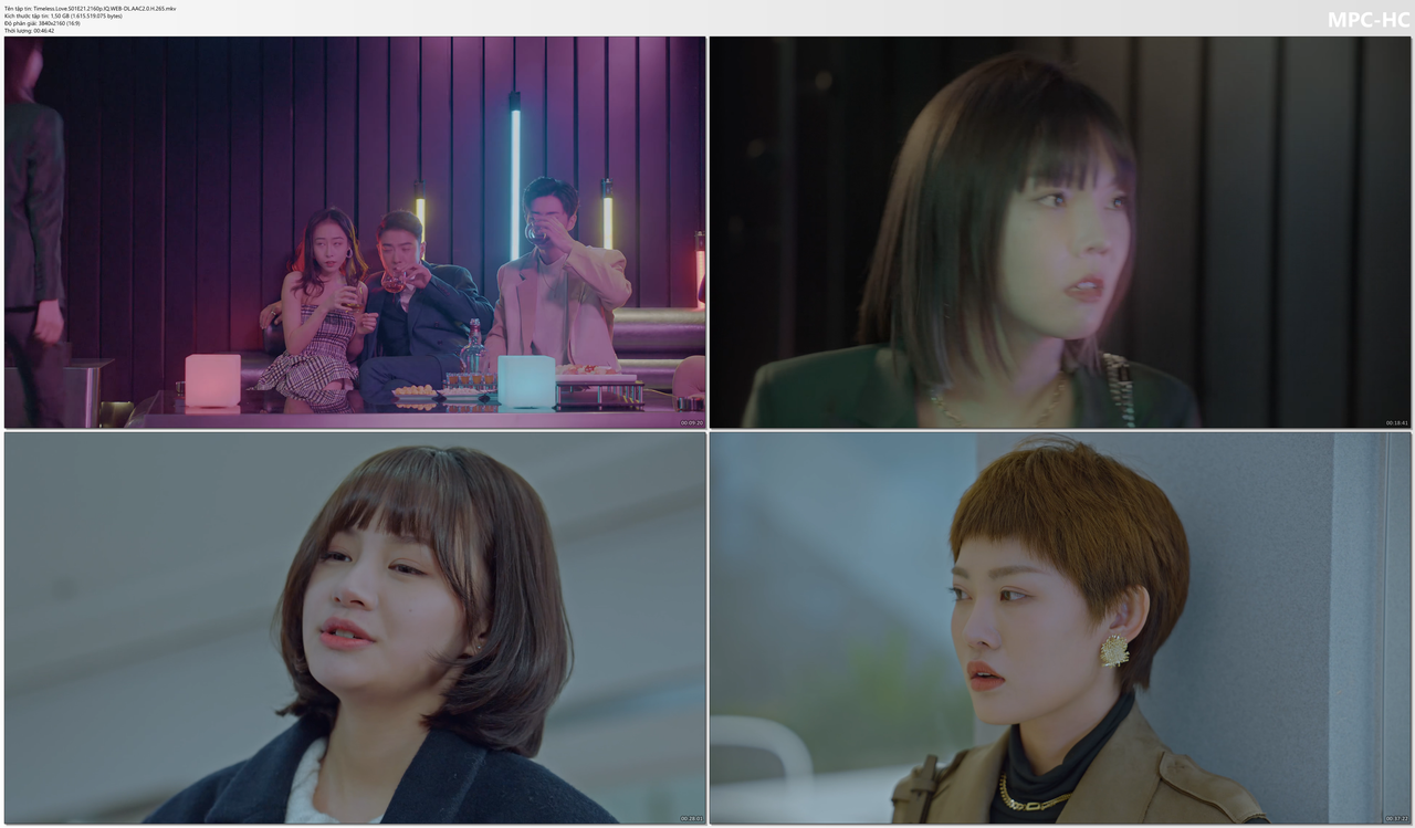 Timeless.Love.S01E21.2160p.IQ.WEB-DL.AAC2.0.H.265.mkv_thumbs