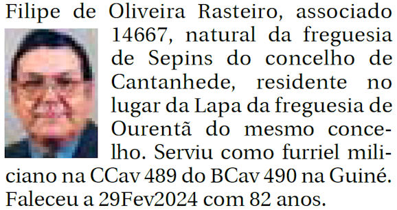 Filipe-de-Oliveira-Rasteiro-CCav489-BCav490-Guin-29-Fev2024