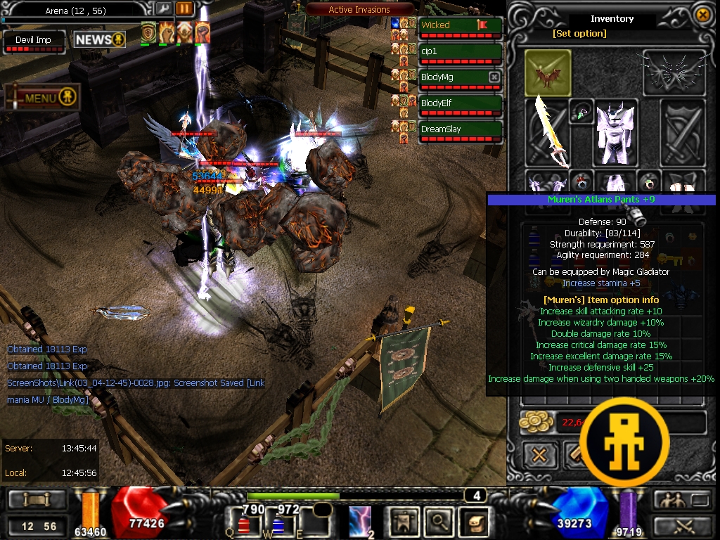 Link(03_04-12-45)-0028