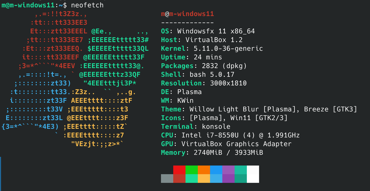 Since This Chat Is About Linux Linux Mint Forums