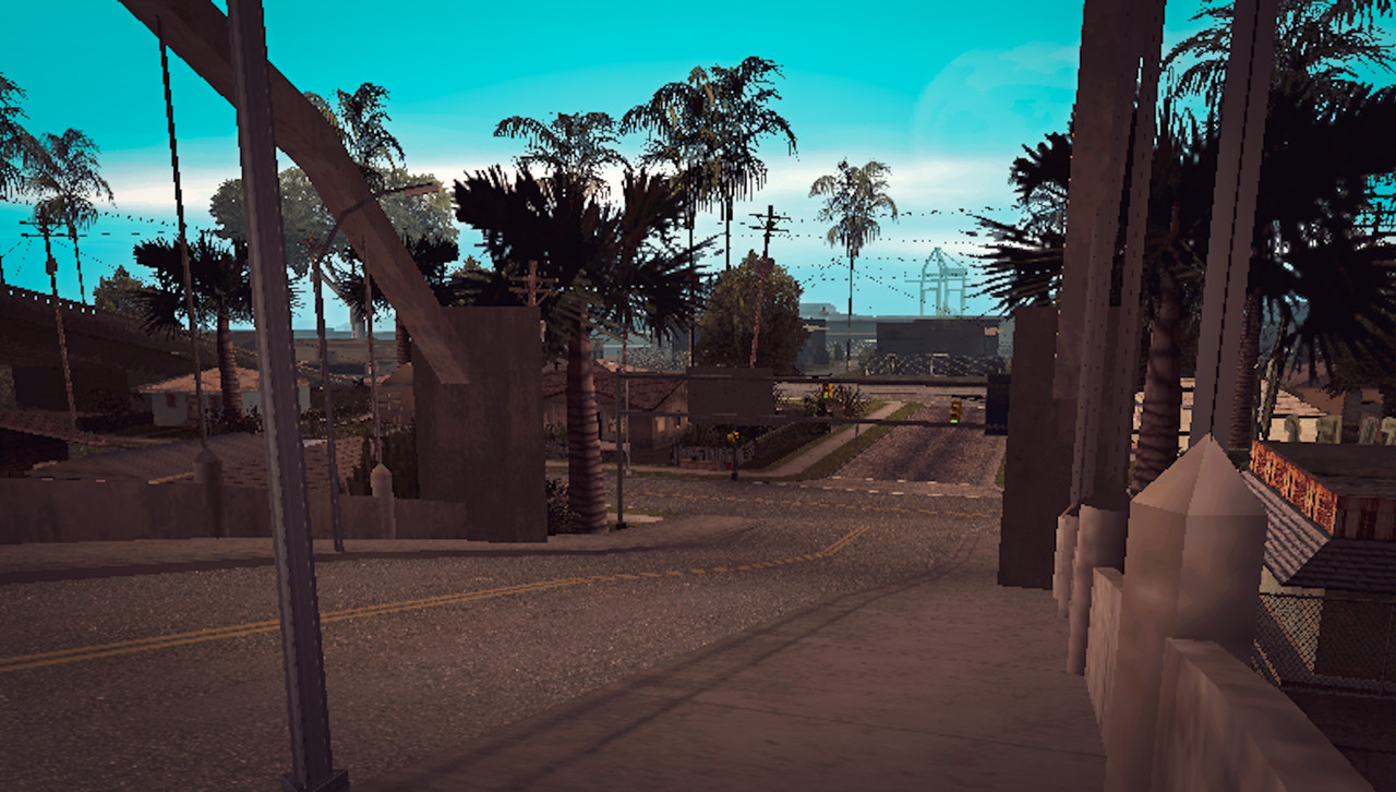 GTA-SA-MP-8-28-2020-7-00-48-AM.jpg