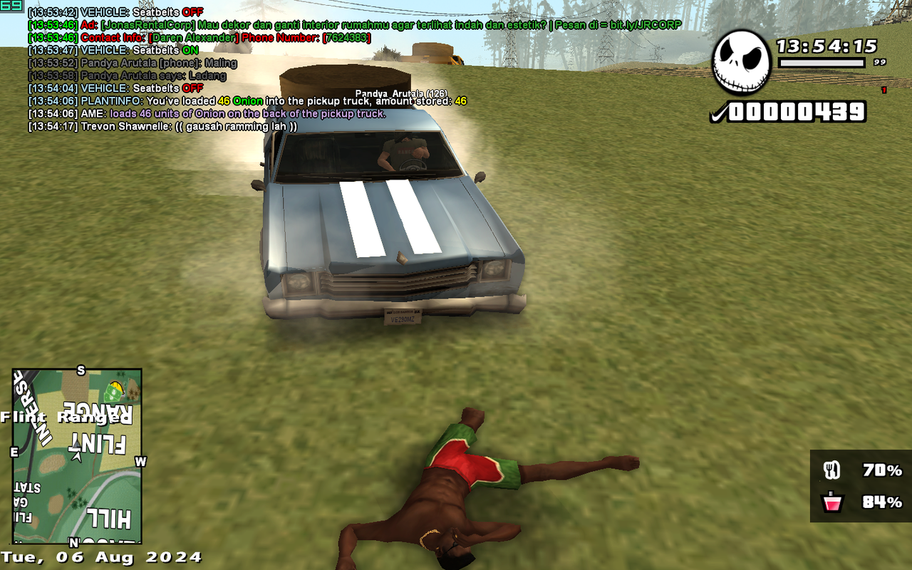 ramming.png