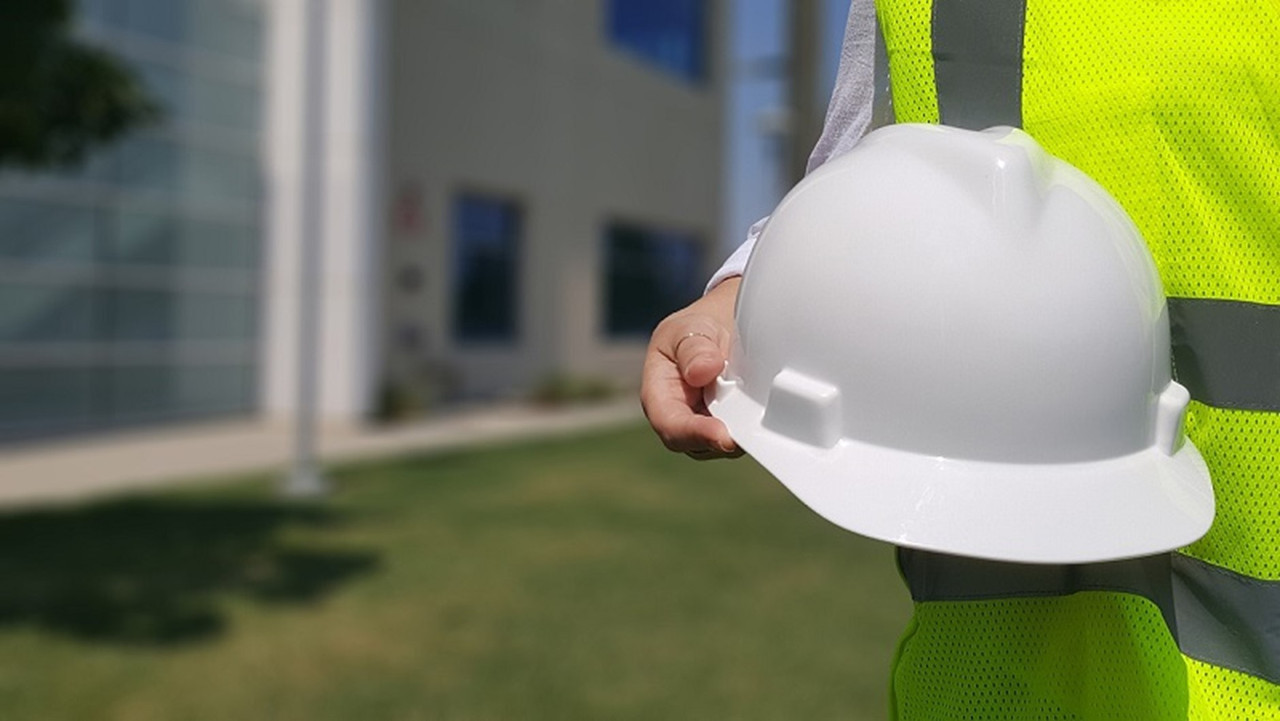 Your House Needs Restumping Right