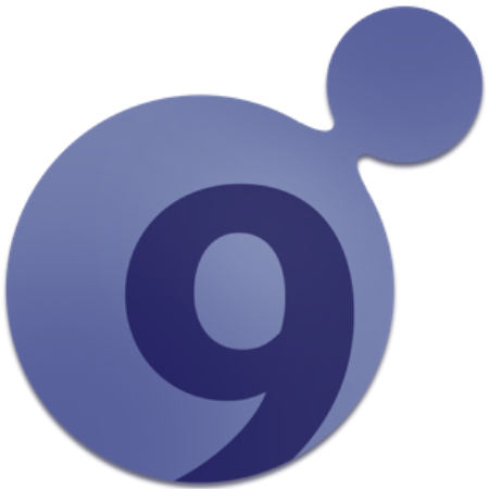 NXPowerLite Desktop 9.1.2 macOS