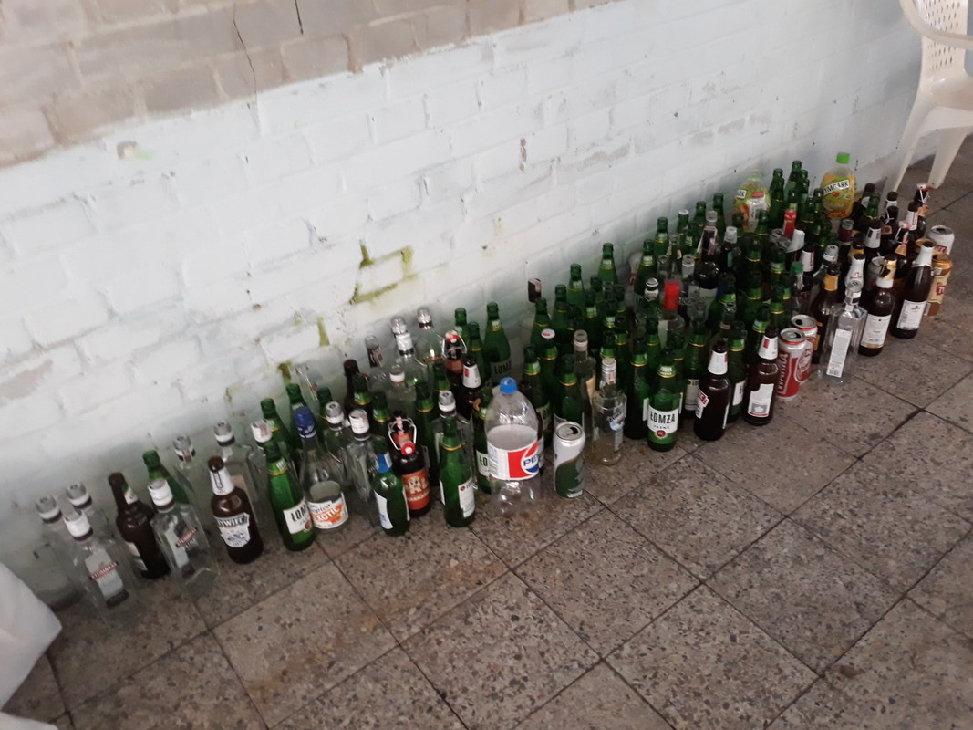 41323214_557009614750004_8457678749226237952_n