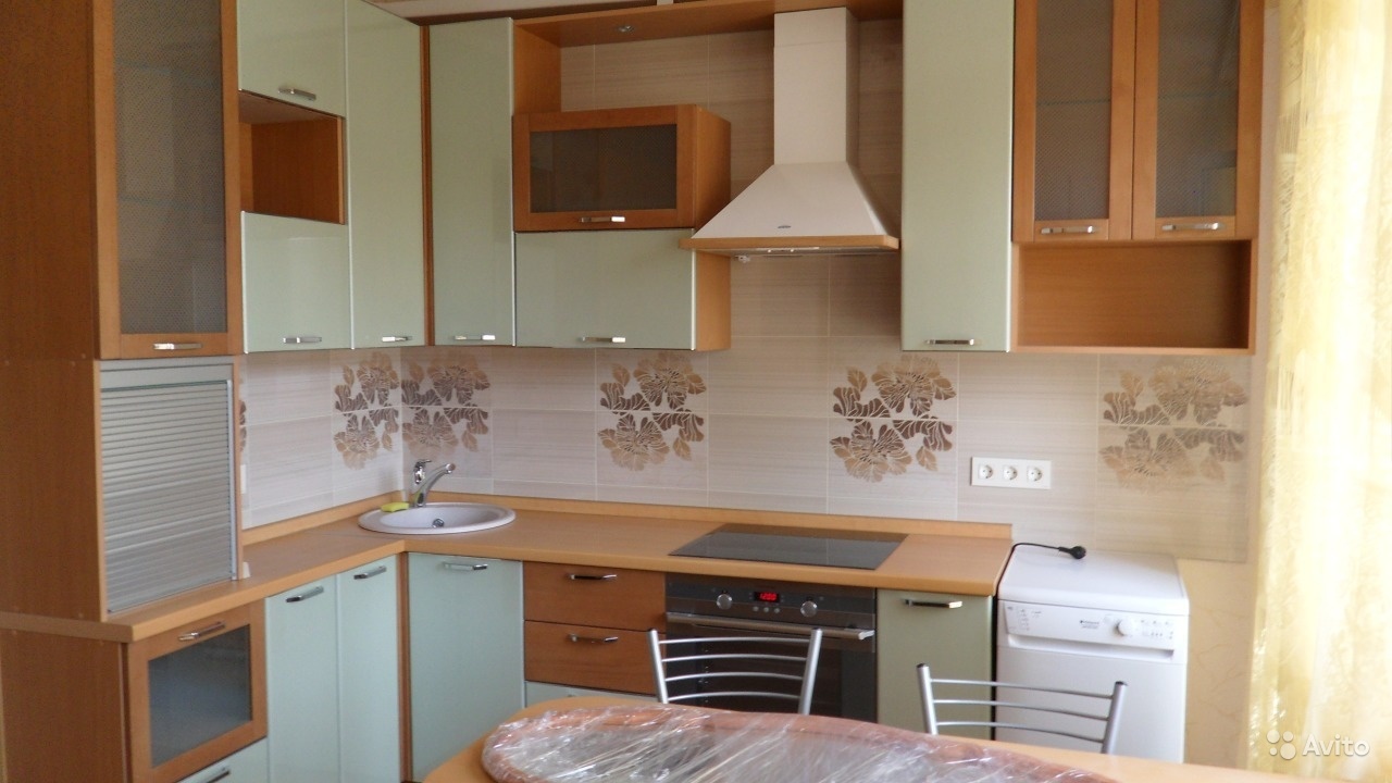 Новосходненский9