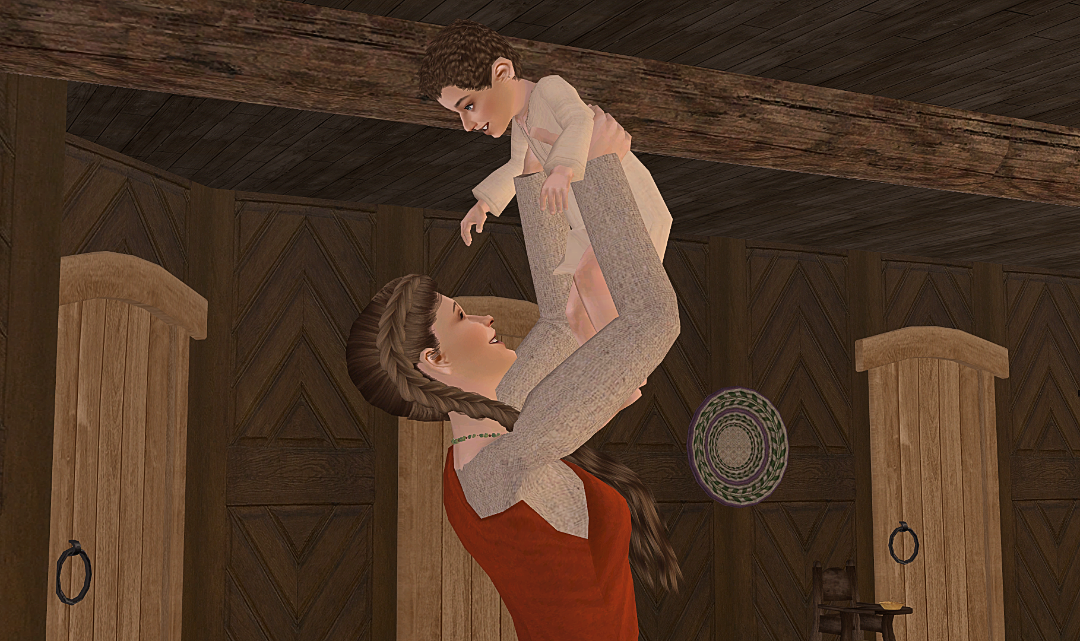 screenshot_2026_03_17_20_19_1