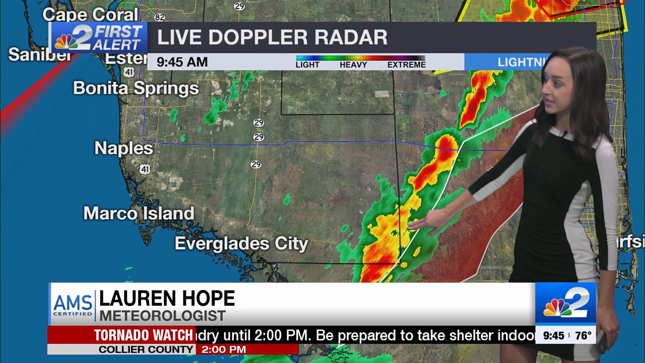 04.30 - 14.00.00 - NBC 2 News Today - Sunday  ᴺᵉʷ..ts_snapshot_00.51.55.089