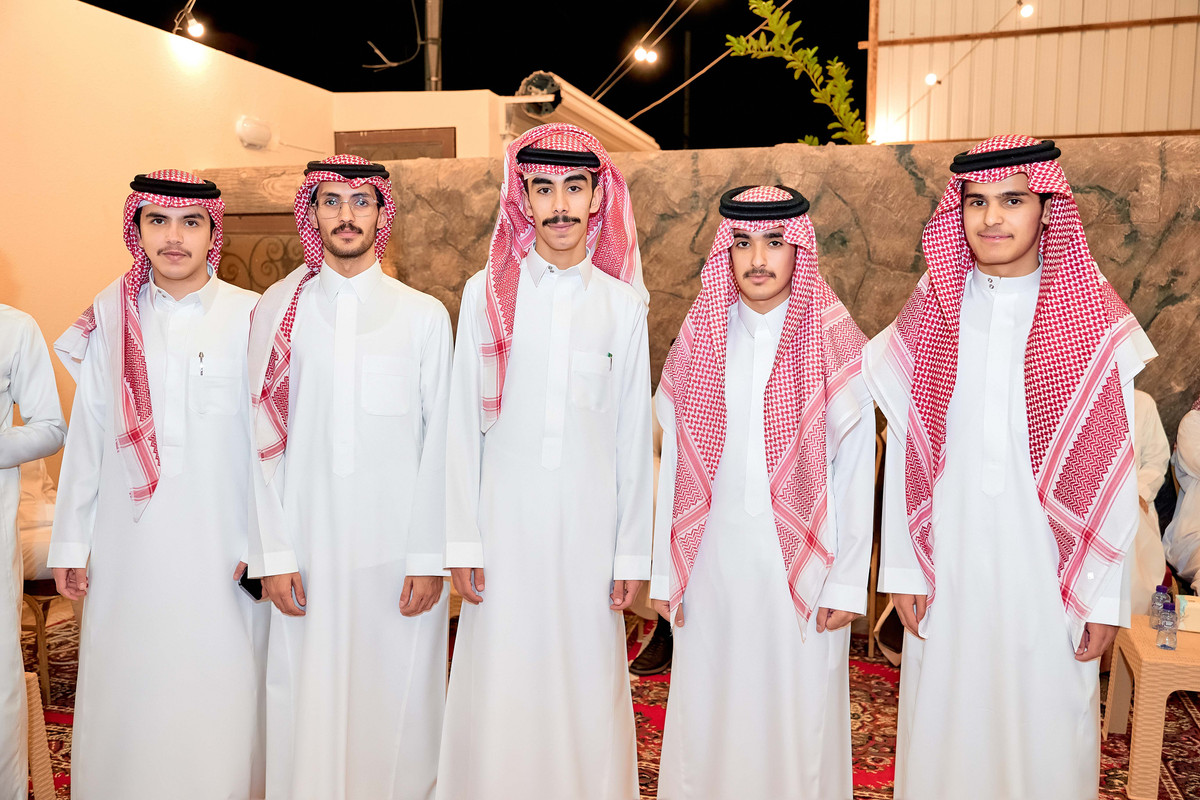 Freelancers-BN6-A3492