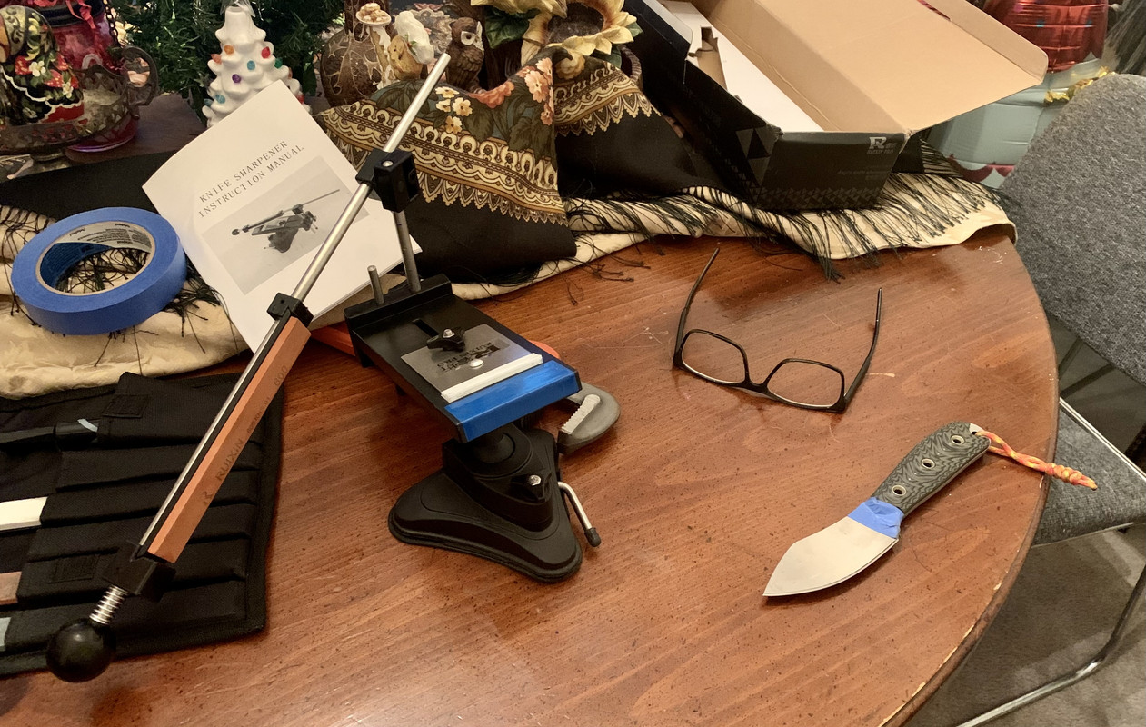 7D86ADE2-26E3-41B8-A824-523BBEDF97CC