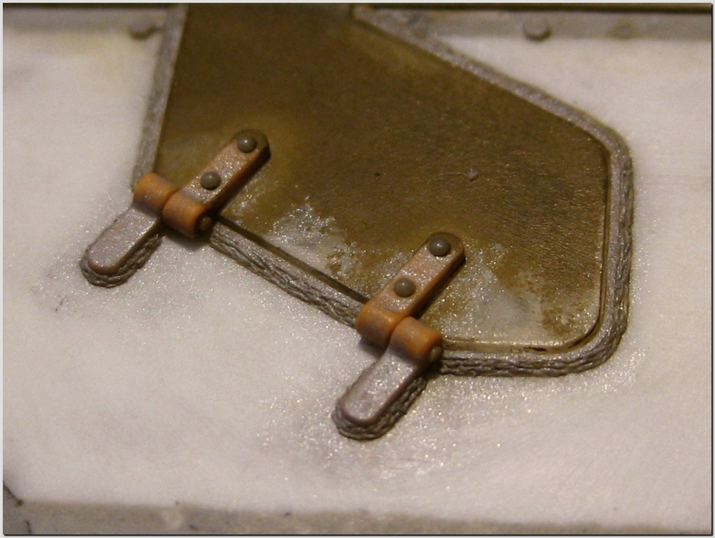 ogeRIu1mGlRN_KxOJc81buFKI_Fz9YIEHmMbq7poWrCo0APoNBW2UQQOn2Ov7tRCu36K1D0fVrGD8tPayjUpnw61