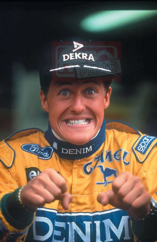 1993_MSCHUM_PORTRAIT