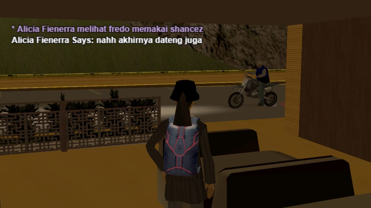 7.png