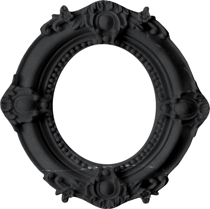 Autumn Witchery Frames (4)