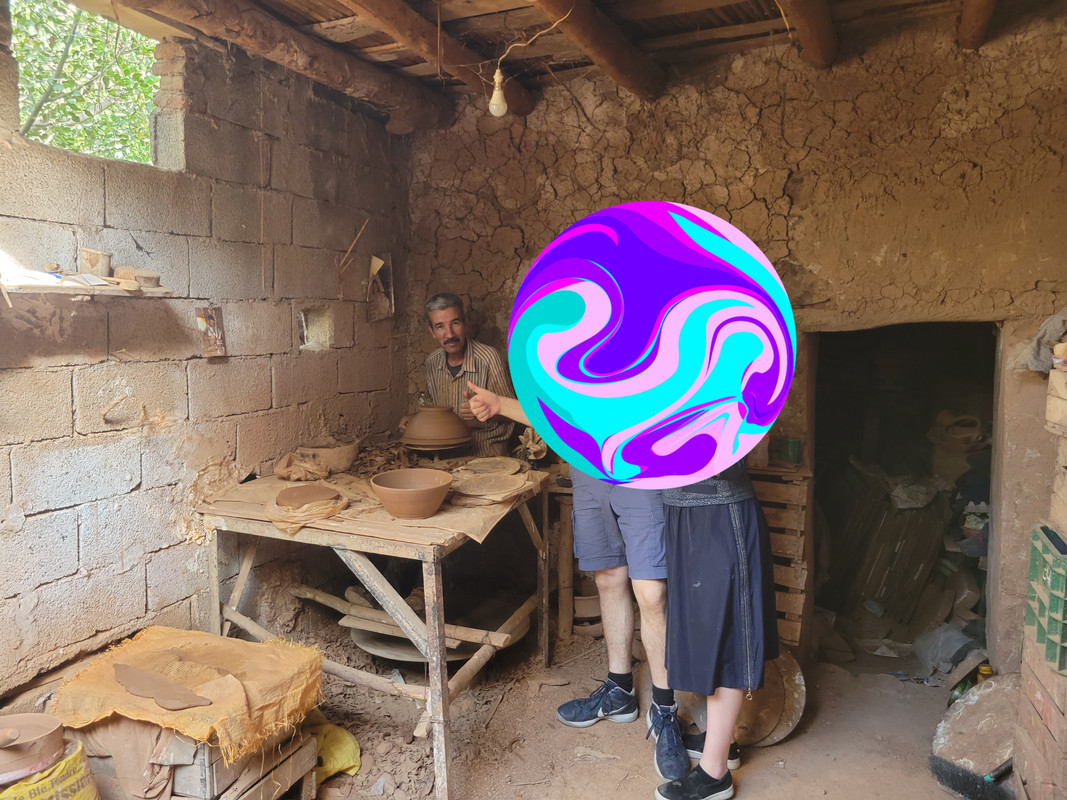 20210819_172705