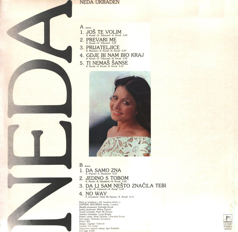 2Neda Ukraden-Neda-back