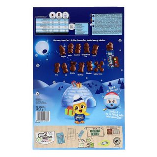 https://i.postimg.cc/NfYCVXZD/smarties-adventskalender-193.jpg