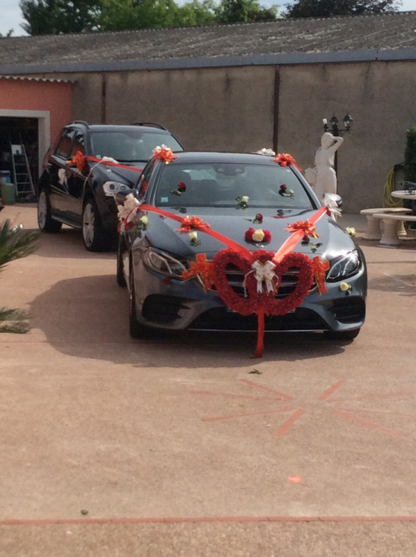 IMG-12d34e5637db1be078dfe0286aea3441-V.j