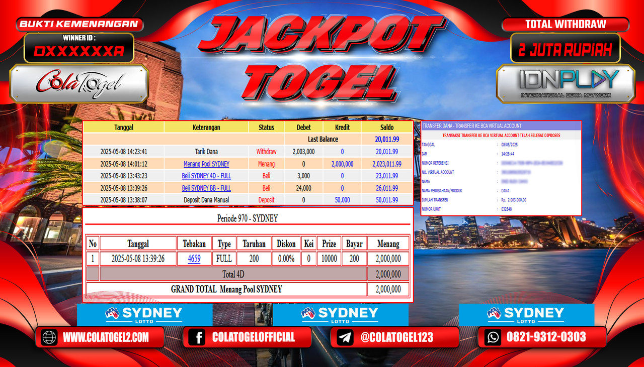 jackpot-togel-sydney-02-35-58-2025-05-08