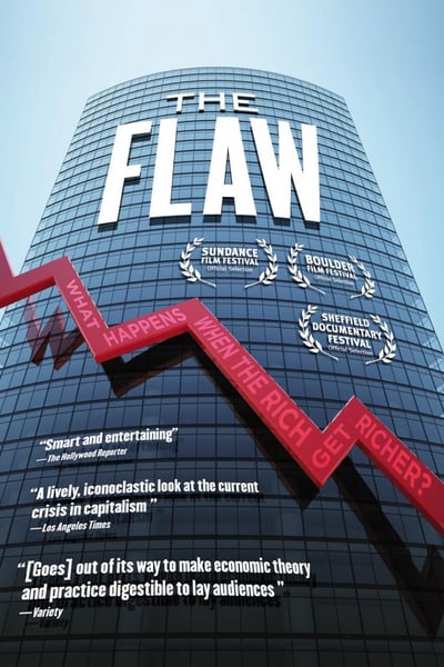 the-flaw-2011-720p-web-h264-opus.jpg