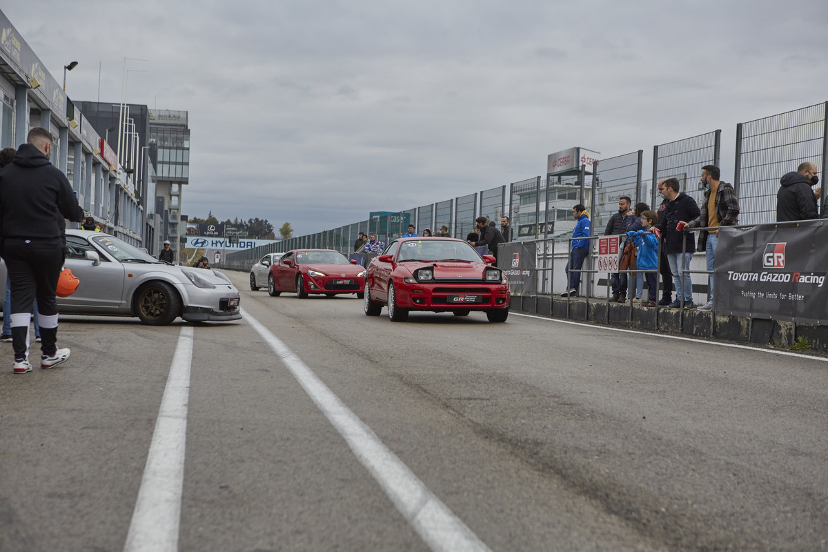 toyotagrday202114