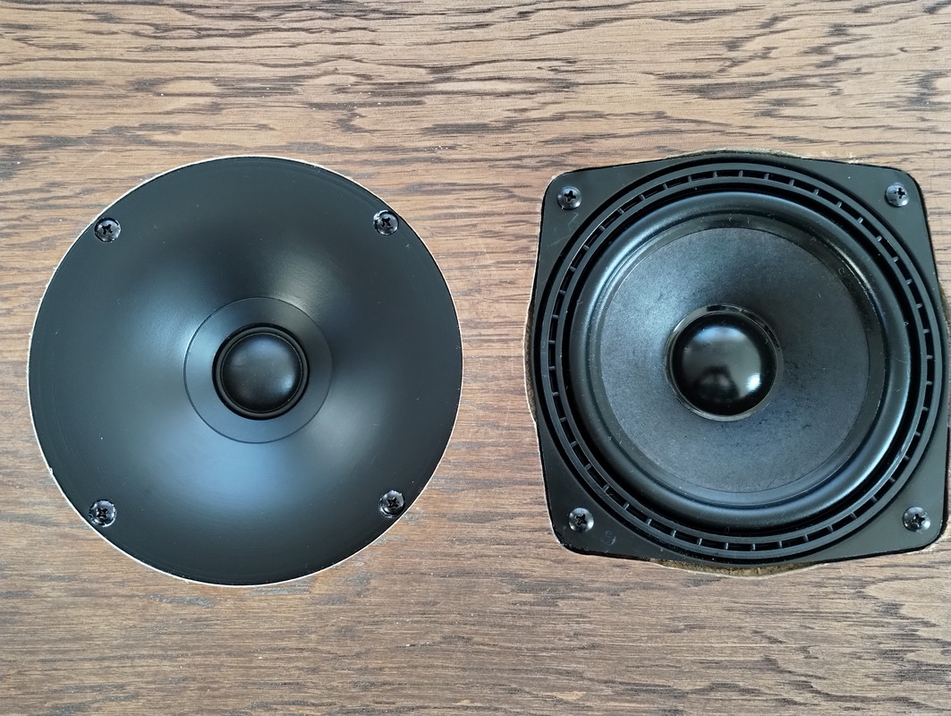 IMG_20240110_111256465