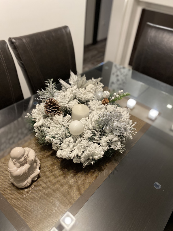 A8834D02-D81F-487F-83A8-2F39E5995A55