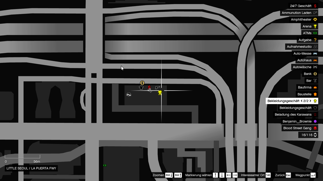 Grand-Theft-Auto-V-Screenshot-2024-11-10-19-04-47-51.png