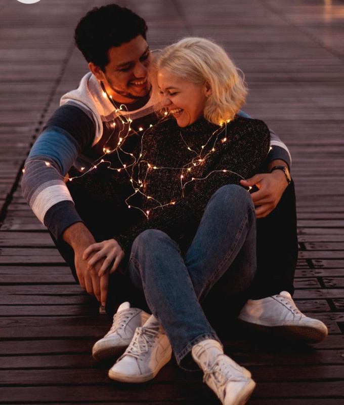 Screenshot_20230217_010742_Chrome