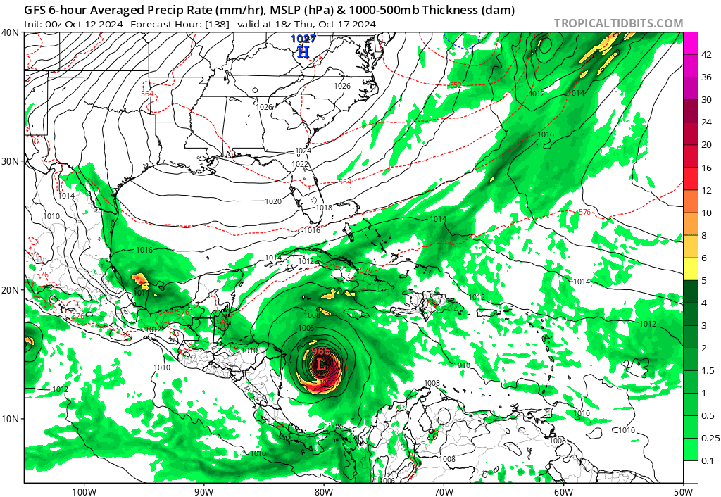 gfs-mslp-pcpn-watl-23.png