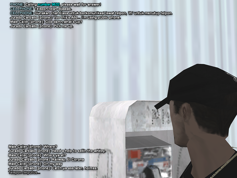 SS1.png